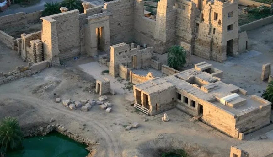 Tour operator and transportation company