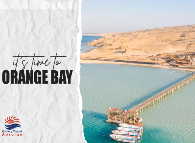 Tour operator and transportation company