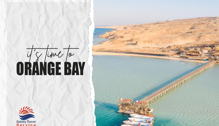 Tour operator and transportation company