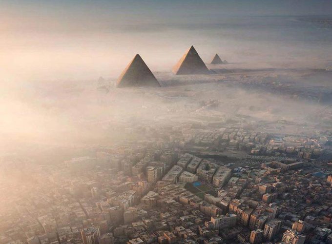 Tour operator and transportation company