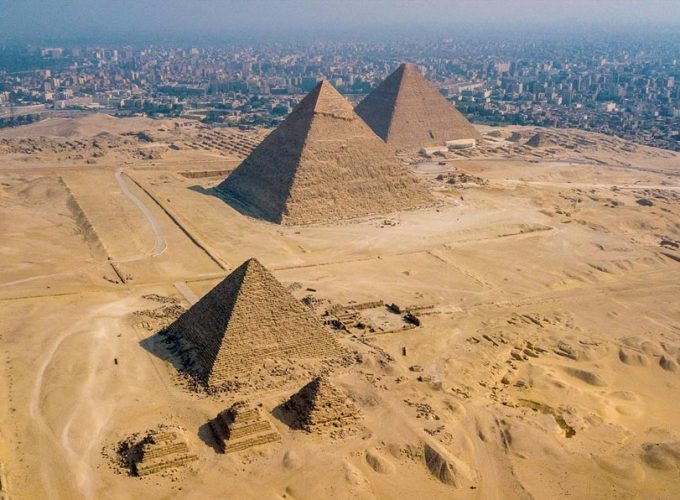 Tour operator and transportation company