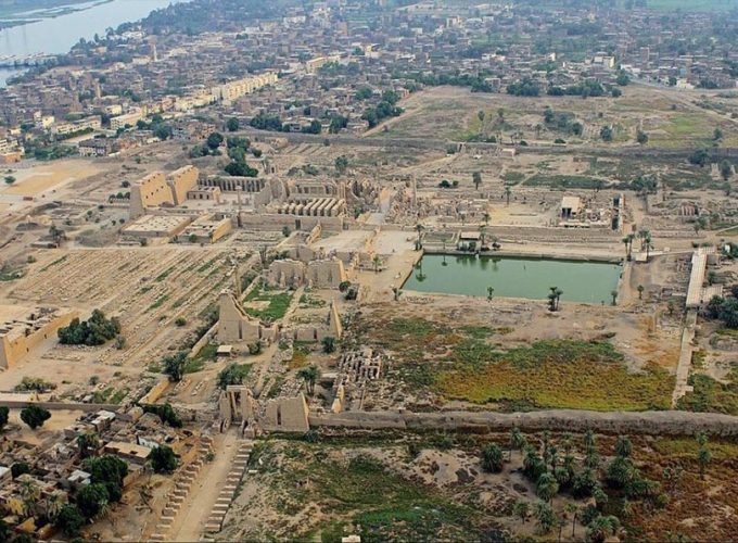 Tour operator and transportation company