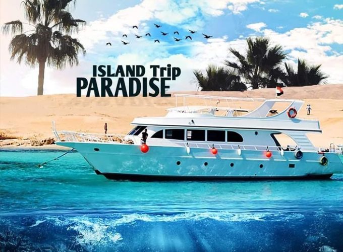 Tour operator and transportation company