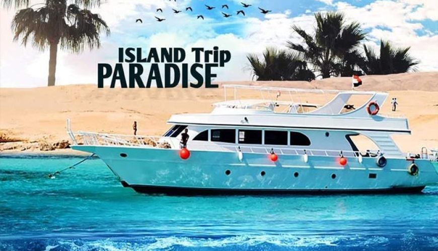 Tour operator and transportation company